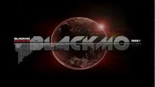 BlackMo - PointEmOut
