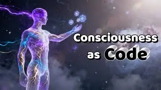 The Control Room of Reality: John Lilly&rsquo;s Vision - Prophets of the loop 