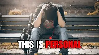 How To Make The Greatest Comeback Of Your Life