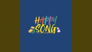 Happy Song