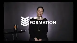 SPIRITUAL FORMATION: Learning to Lament - April 1, 2020