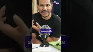 Bluorng Merch - Too Pricy?