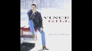 Go Rest High On That Mountain - Vince Gill