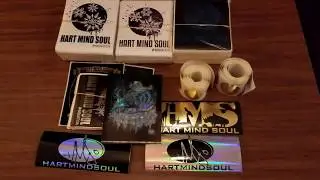 Custom Sticker Labels With Foil