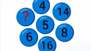 LET'S DO MATHEMATICS