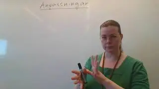 Trift Evolution del 3 (anpassningar till miljön) åk 9