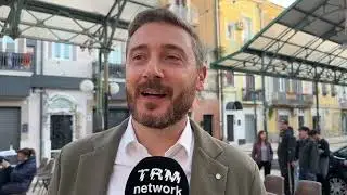 Prevenzione alle devianze giovanili: il Comune di Foggia scende in strada