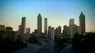 CES 2019 Verizon Corporate Keynote