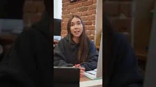 Как мы взаимодействуем с клиентами?#shorts