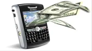 Local Mobile monopoly-Mobile Monopoly-Mobile Monopoly Local