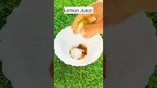 Feet Whitening in 5 Minutes| Get Fair Feet in 1 Day| #shorts #youtubeshorts #feetwhitening #short