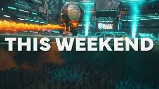 Presenting The $20,000 Quantum Esports GRAND FINALS 💰🏆