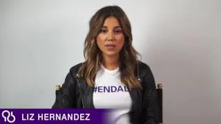 Celebrity Champions Share the Truth About Alzheimer's