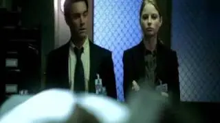 The Inside - Episode 1 - The New Girl in Town - pt 2