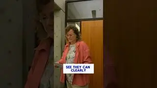 You Will Comply!