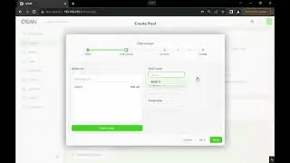 Mastering RAID Migration on QSM4: Simplified Steps for Seamless Data Transfer!