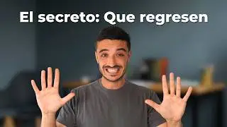 10 claves para que tus clientes vuelvan a comprar