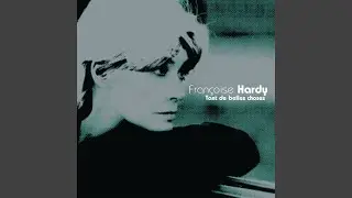 So Many Things