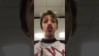 Sjov
