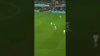 INSANE SOCCER 200IQ GOAL