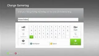 Joined PrimeGow!! New GT!!