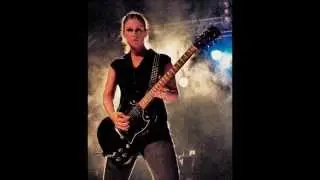 Tristania -  Magical Fix ( Rubicon 2010 )