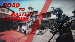 cs go hindi stream LIVE||road to master guardian|| pro gameplay.....