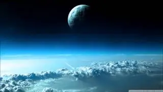 David Yeazell - Stratosphere (Original Mix)