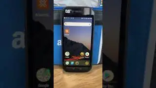 Troubleshoot device issues with Amazon Flex