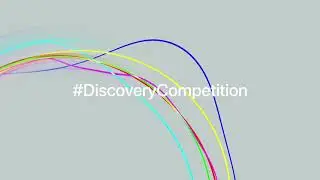 #DiscoveryCompetition for Orchestral Tools
