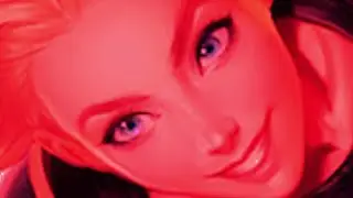 lux.exe