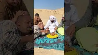 ضع عنوان مناسب للفيديو