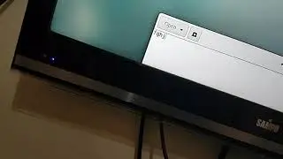 Serial controlled mouse and keyboard emulator based on Arduino Leonardo