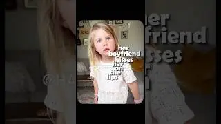 Она чертовски права 😂 #надеюсь #безнадежно #смешно