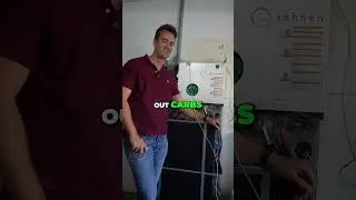 Home Backup Power: Who Needs It & How Long It Lasts! #shorts
