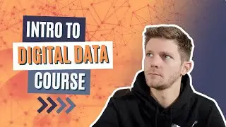 What Is Anonymous Data? | Full Digital Data Guide | VIDEO 5