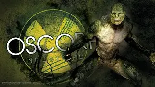 IMAX/Sony/Columbia Pictures/In Association With Marvel/Pascal Pictures (LIZARD IMAX Variant)