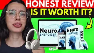 Neuro Energizer tested in 2026|focus, alertness and brain stamina explained -Neuro energizer program
