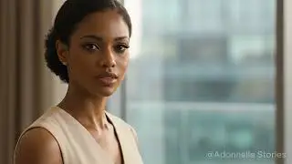 Movie! Title- &ldquo;UNFINISHED&rdquo; - Love, Lies, and Legacy
