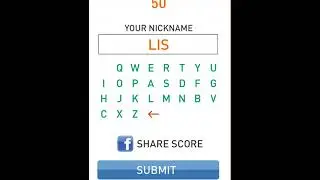Word Games PRO - the biggest collection of Word Games by LittleBigPlay.com