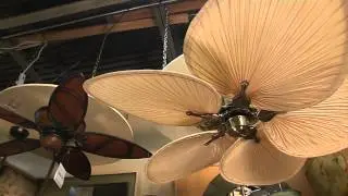 HouseSmarts Design Smarts 