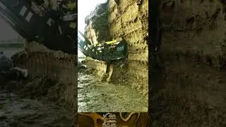 Rossmore Shear Grab Attachment #shorts #tiktok #tiktokviral
