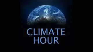 Environmental Justice & Climate Equity