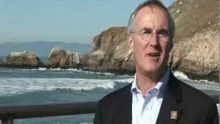 Best Western Lighthouse Hotel