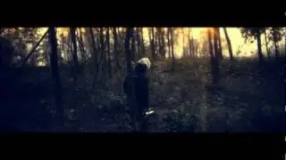 Paulie Garand - Fame (prod. Kenny Rough) [OFFICIAL VIDEO]