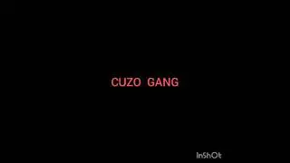 cuzo gang_khalibee ft vickzen_unatosha song lyrics