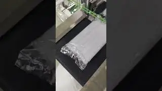 GSXGWB-GS650 group straw packing machine