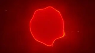 N.E.R.D - Run To The Sun (432Hz)