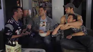 The Queens Project | Season 1, Episode 2