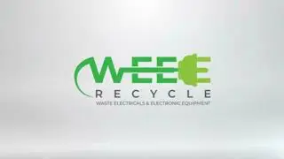 WEEE Recycling